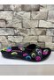 Water Resistant Women's Sea Pool Balcony Garden Slippers