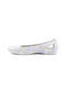 Sienna Women's Flats 204593-6Jt - 2
