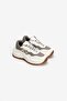 Women's Shoes Xw001626-Af19530-Mz281 - 3