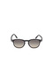 Ft1302 Sunglasses