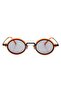 9909 نظارات شمسية