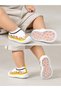 New Generation Sole Printed Orthopedic First Step Baby Kids Sports Sneaker Barefoot Shoes Blaze