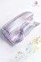 Beauty Pillow with Silk Cover - 4