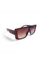 Bs305 54 18 140 Women's Sunglasses 150305 - 2
