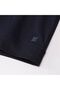 Men Regular Cotton Linen Blend Tee - 8