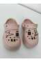 Children's Cros Sandals Slippers Beach Pool Suitable for Daily Use Non-Slip