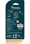 BBQ Lighter, Gas Lighter - Utility Lighter for Kitchen Stove, Grill, Fireplace, Candles & Camping - Windproof & Splashproof - Grey