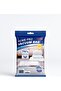 Space Saving Vacuum Bag, 55 cm x 90 cm Size