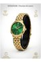 STALLION SV-6363 FEMALE WATCH JAPAN 2YEARS INTERNATIONAL - 2