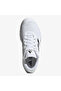 AMPLIMOVE TRAINER M - 4