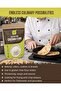 Gluten free Cassava Flour 500g - 5