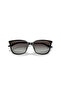 AX 4171SU 81588G 55 نظارات شمسية - 5