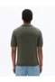 Neopened - Tricou polo - 4