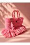 Pink Breeze - 4