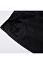 Men Regular Cotton Tencel Khaki Pants - 6