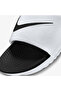 KAWA SLIDE (GS/PS) - 5
