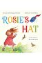 Julia Donaldson Rosie's Hat