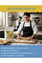 Gluten free Bread Mix 2.5kg - 4