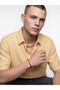 Brown Men's Jewelry Set of 2 - 3