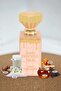 عطر سويت ديليشس تريت - 100 مل - 4