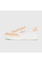Classic Cupsole Low Lace Lth Women's Sneaker - 2