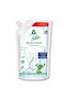 Senses Sensitive Cream Soap Panthenol Natural Ingredient, Skin-Friendly, Ph 5.5, Colorless, Vegan 3X500 ml - 2
