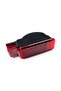 Audi R8 2007-2012 Door Interior Warning Light Red 1 Piece 6Y0947411 - 3