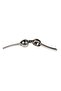 Lemon Squeezer - 2