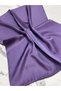 Siyane Crystal Scarf New Season 26 - 41 - 2