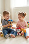 Paw Patrol Lil Bodz Plush Toy |   3 Years Old |   28cm. |   Loving Playmate - 2