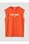 Lcw Kidscrew Neck Printed Boys' Undershirt - 6