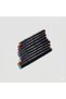 80-Piece Touch Marker Art Double-Tip 80-Piece Pen Set with Bag Premium Painting Pen with Stand - 4
