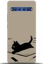 10 Plus Case Hd Printed Case - They Can'T Bring Me down 5603