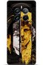 12 Pro Case Hd Printed Case - They Can'T Bring Me down 5584