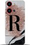 S19 Max Pro S Case Hd Printed Case - They Can'T Bring Me down 6001