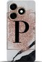 Spark 20C Case Hd Printed Case - They Can'T Bring Me down 6002