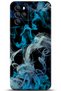X700 Case Hd Printed Case - They Can'T Bring Me down 6028