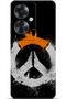 Oppo Reno 11F 5g Case Hd Printed Case - They Can'T Bring Me down 6037