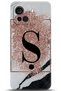 Casper Via F30 Case Hd Printed Case - They Can'T Bring Me down 5999