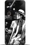Vivo Y29 4g Case Hd Printed Case - They Can'T Bring Me down 5558
