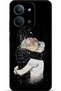 Xiaomi Redmi 15C Case Hd Printed Case - They Can'T Bring Me down 6054