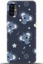 P13 Blue Max Pro Lite 2022 Case Hd Printed Case - They Can'T Bring Me down 5494