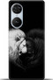 S19 Max Pro S Edge Case Hd Printed Case - They Can'T Bring Me down 6056