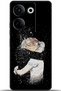 Camon 20 Case Hd Printed Case - They Can'T Bring Me down 6054