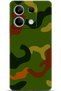 Xiaomi Redmi Note 13 5g Case Hd Printed Case - They Can'T Bring Me down 6049