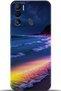 Pova Neo Case Hd Printed Case - They Can'T Bring Me down 5512