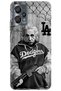 Casper Via X30 Case Hd Printed Case - They Can'T Bring Me down 5509