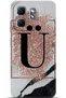Infinix Hot 50I Case Hd Printed Case - They Can'T Bring Me down 5996