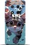 Honor Magic 7 Lite Case Hd Printed Case - They Can'T Bring Me down 5557