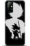 Infinix Note 8 Case Hd Printed Case - They Can'T Bring Me down 6042